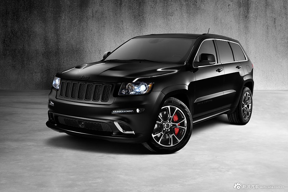 Jeep全系钜惠浏阳站 指南者18.19万起